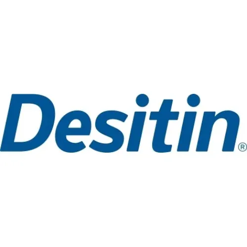 Desitin