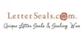 Letter Seals