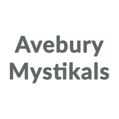 avebury-mystikals