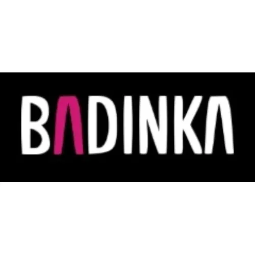 BADINKA