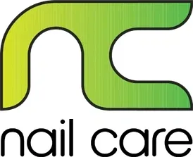 Birmingham Nail Care