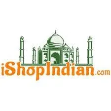 iShopIndian.com