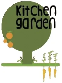 Kitchen Garden Cafe