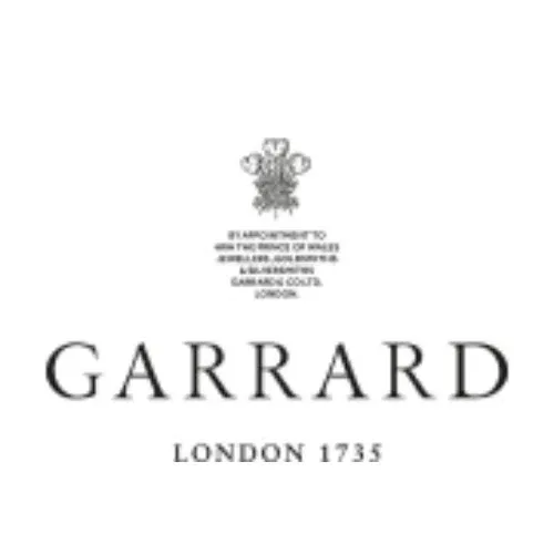 Garrard