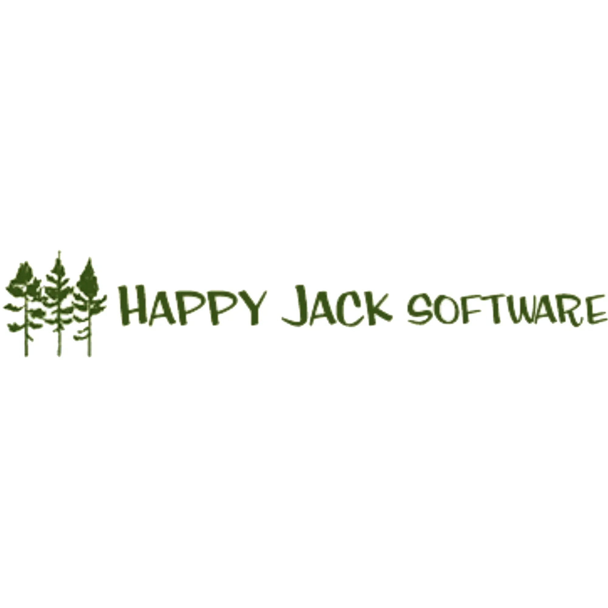 happyjacksoftware.com