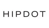 hipdot.com