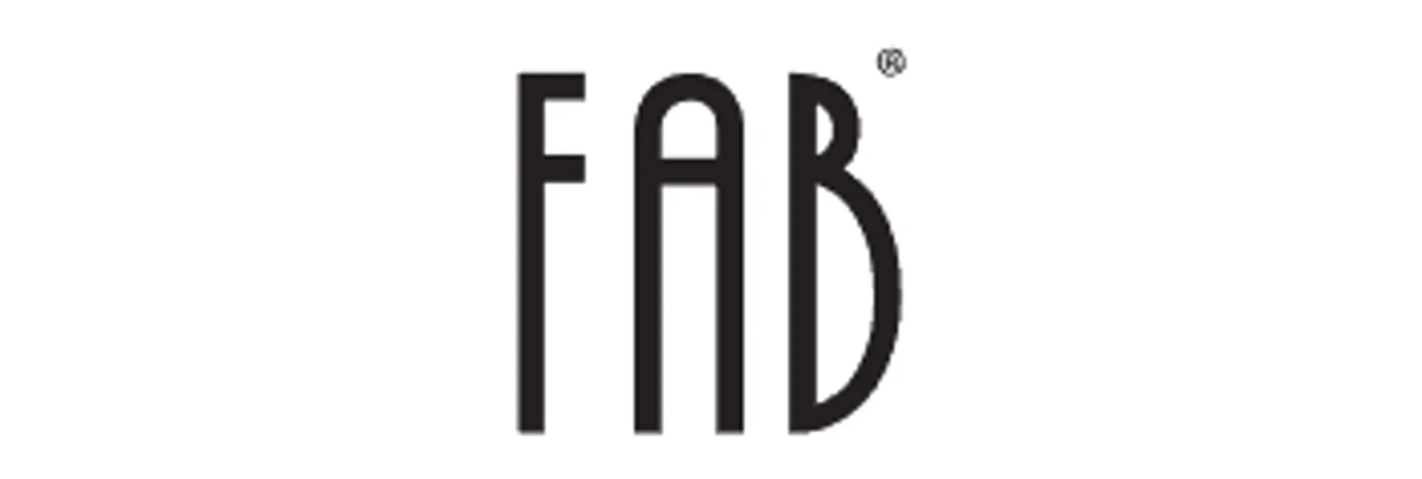 fab-home.co.uk