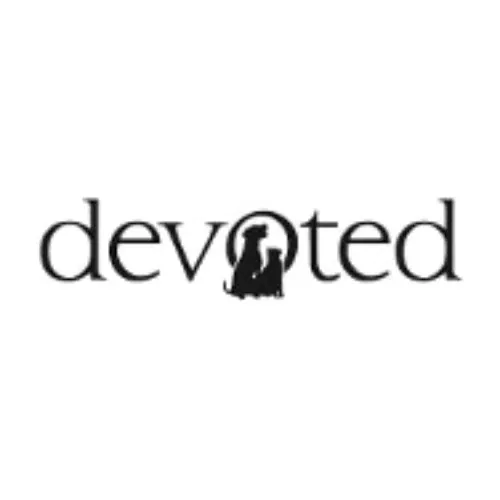 Devoted