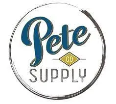 PeteCo Supply