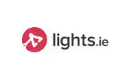 Lights.ie