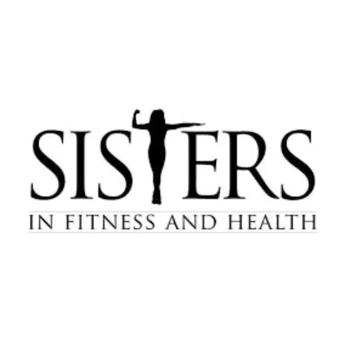 Sisters in Fitness & Health