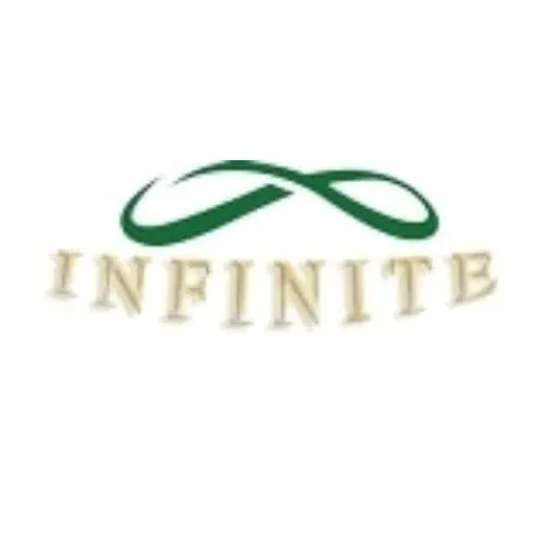 InfinitePetLife