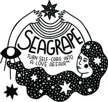 Seagrape Apothecary