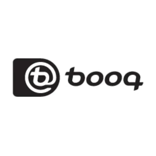 Booqbags.com