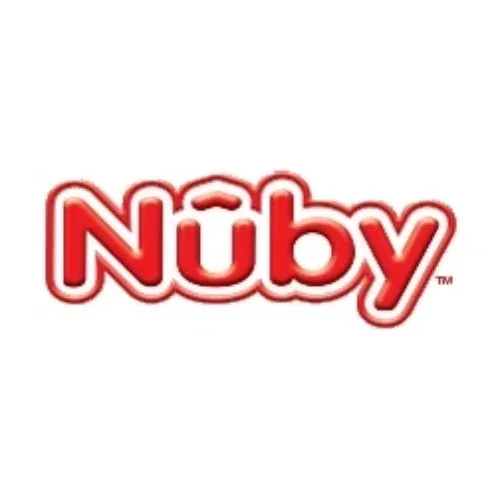 Nuby