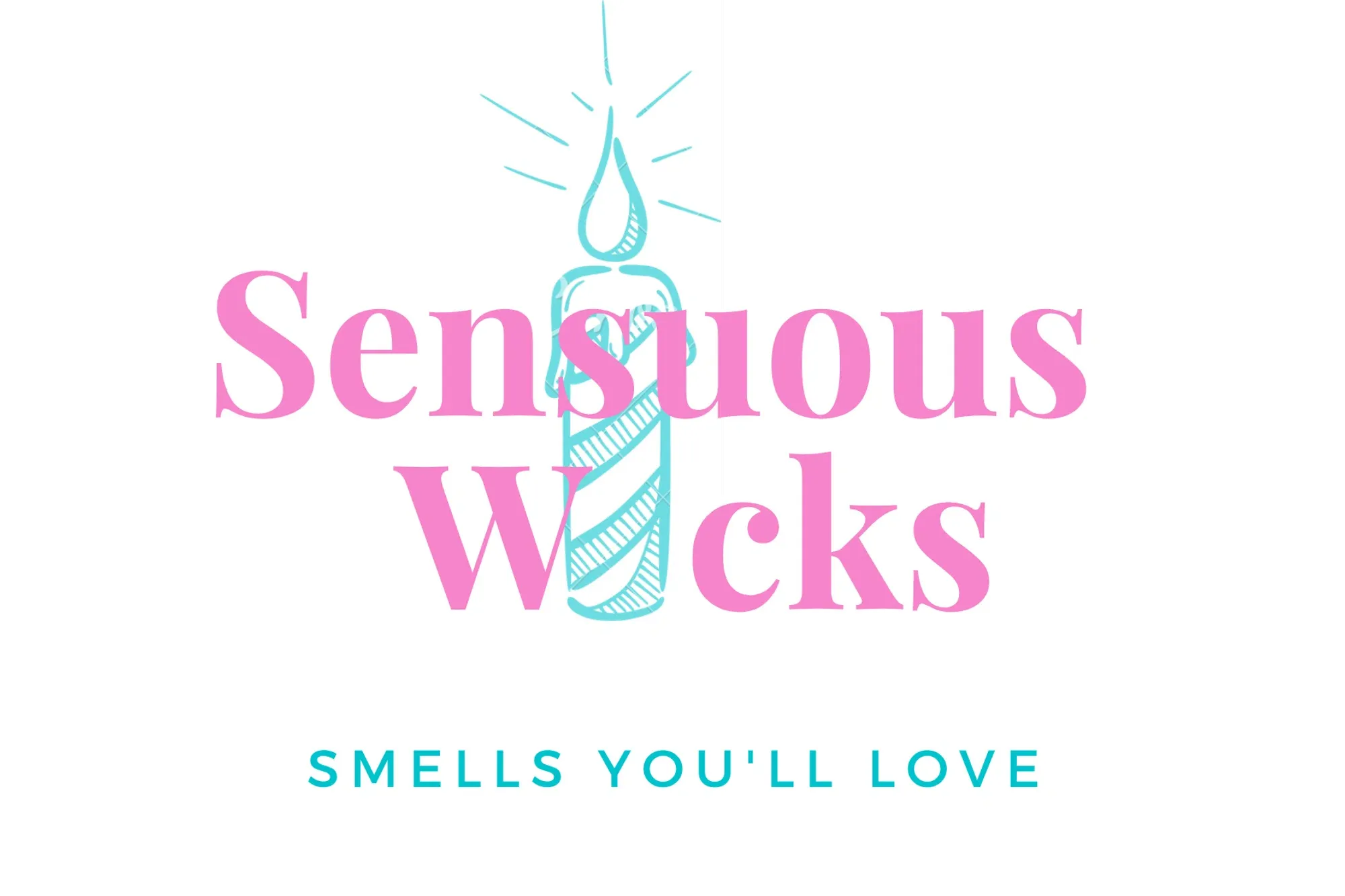 sensuouswicks.com