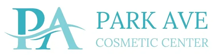 Park Ave Cosmetic Center