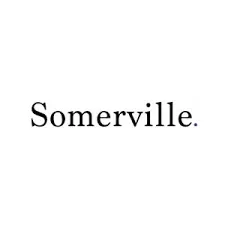 Somerville Scarves