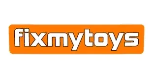 FixMyToys