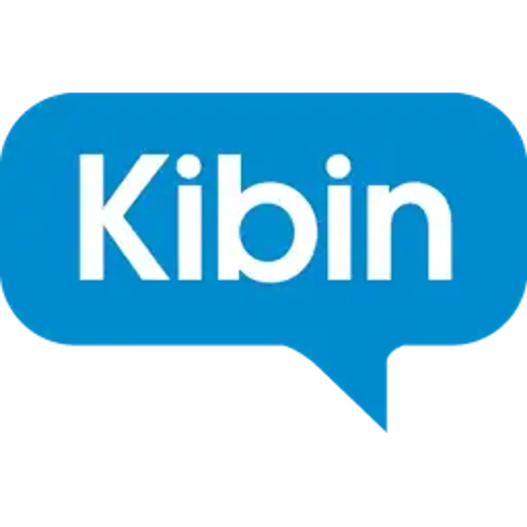 Kibin