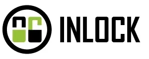 INLOCK