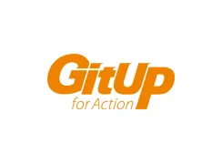 Gitup