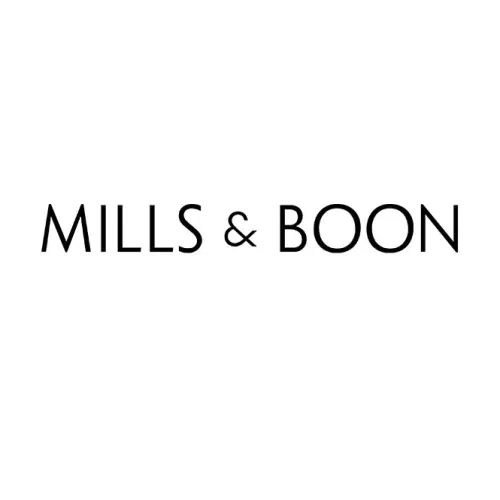 Mills and Boon