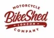 Bike Shed London