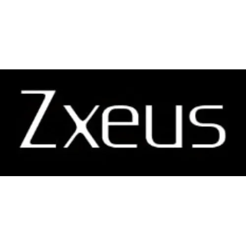 Zxeus