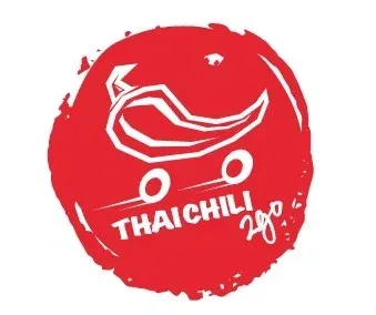 Thai Chili