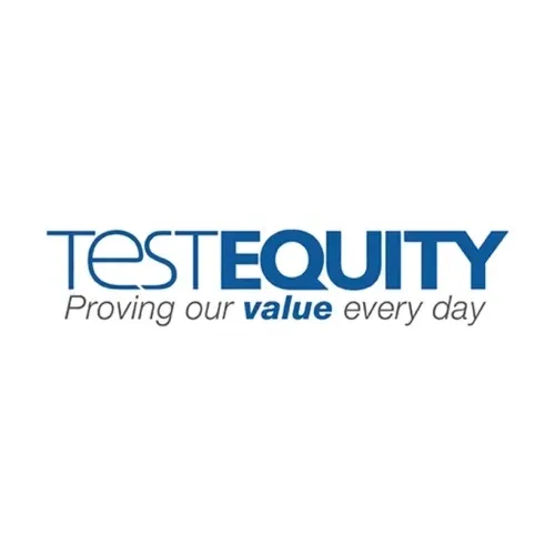 Testequity