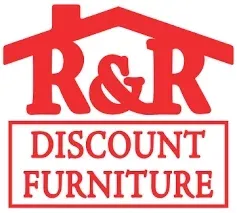 R & R Discount Furniture