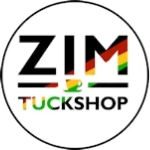 Zim Tuckshop