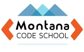 Montana Code School