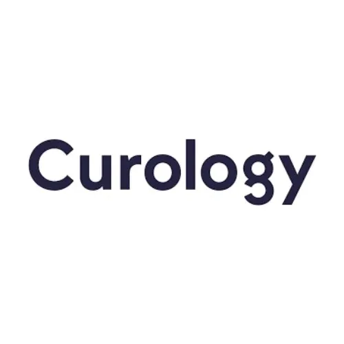 Curology