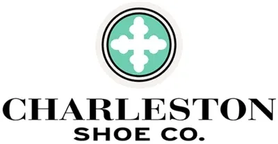 Charleston Shoe Company