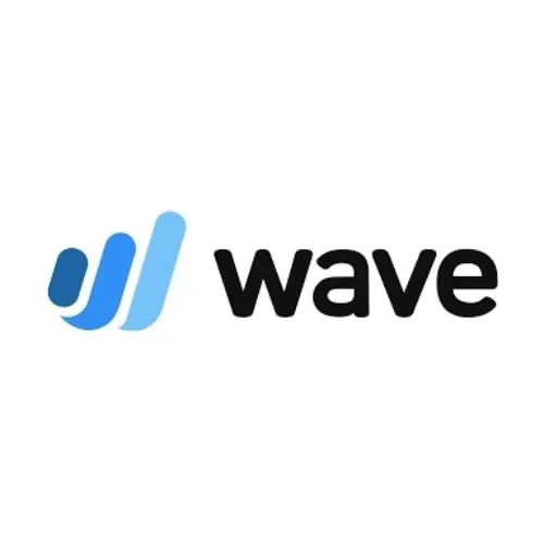 Wave Financial