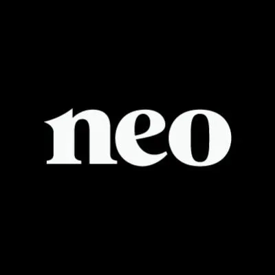 Neo Financial