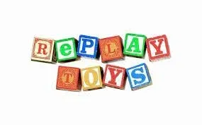 replaytoysboutique.com