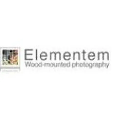 Elementem Photography