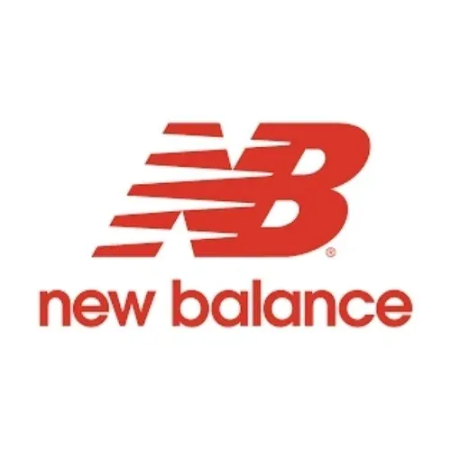 Newbalance