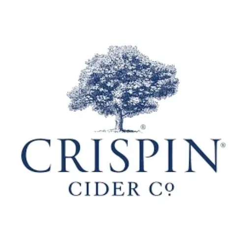 Crispin Cider