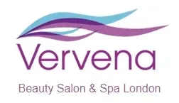 Vervena Salon and Spa