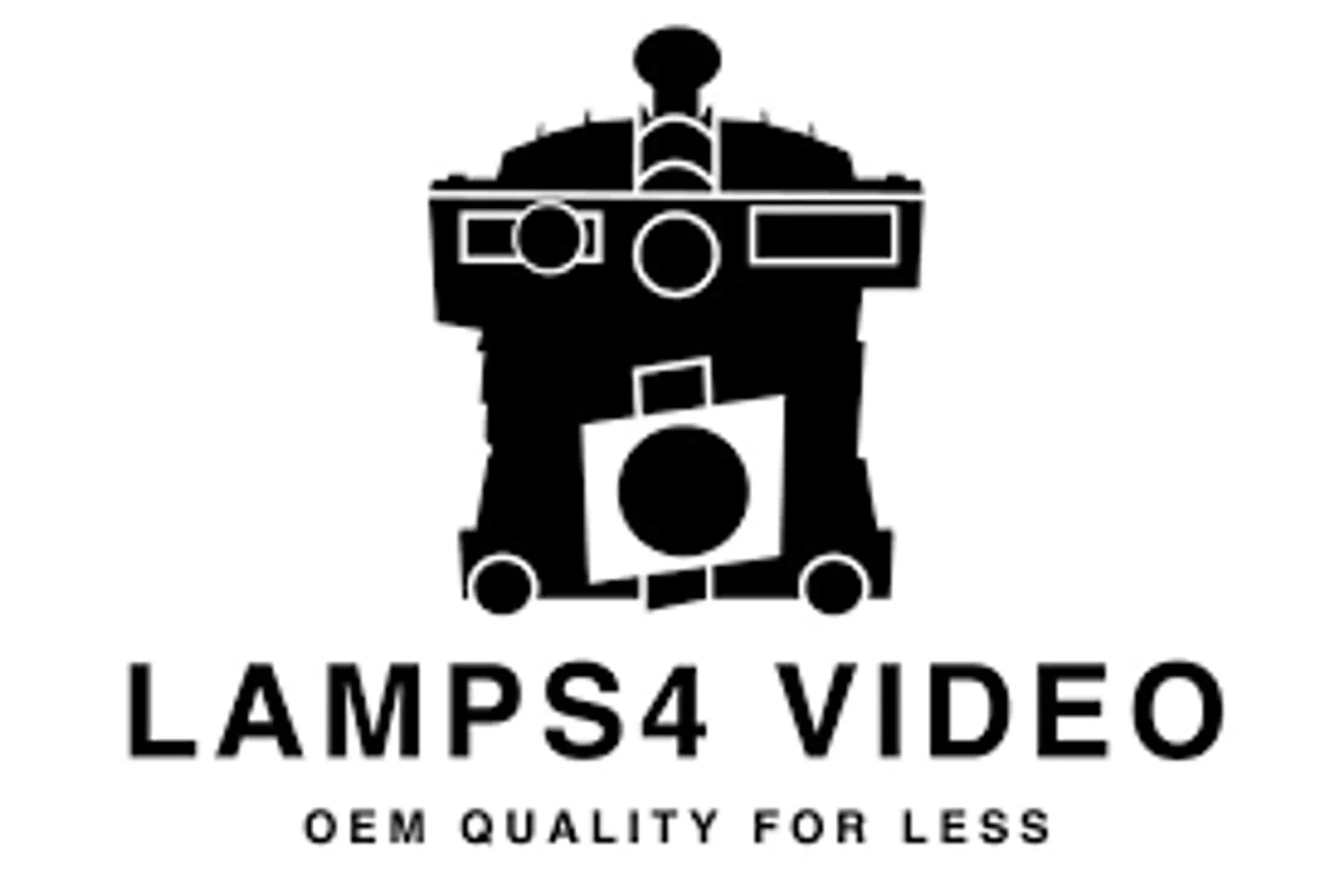 lamps4video.com