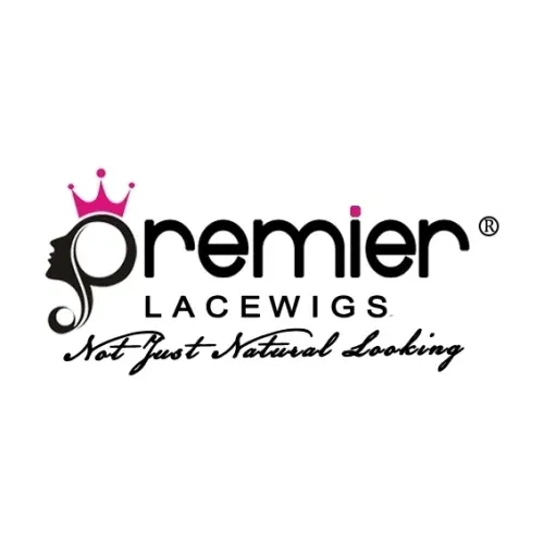 Premier Lace Wigs