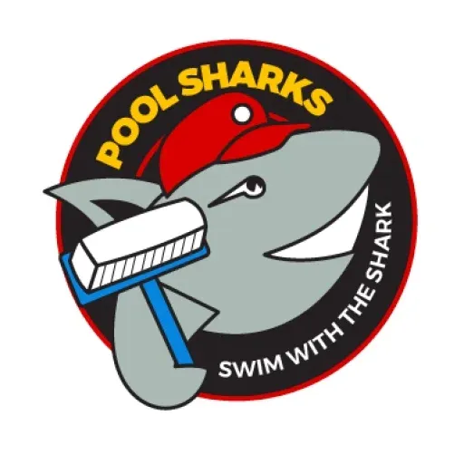 PoolSharks