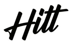 hittvape.com