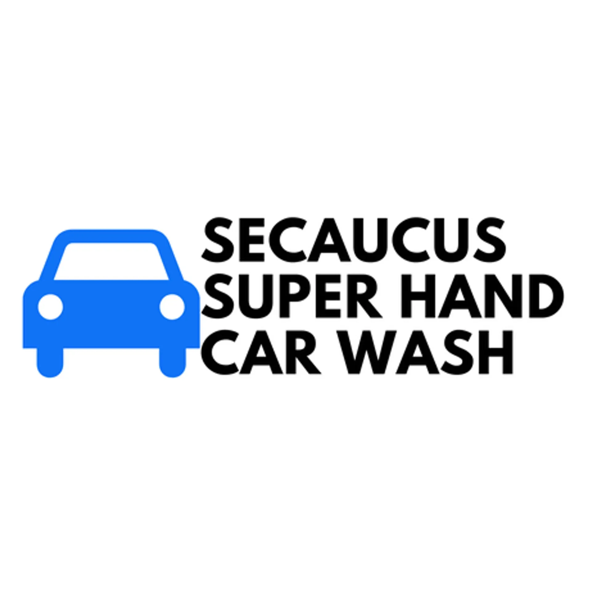 Secaucus Super Car Wash