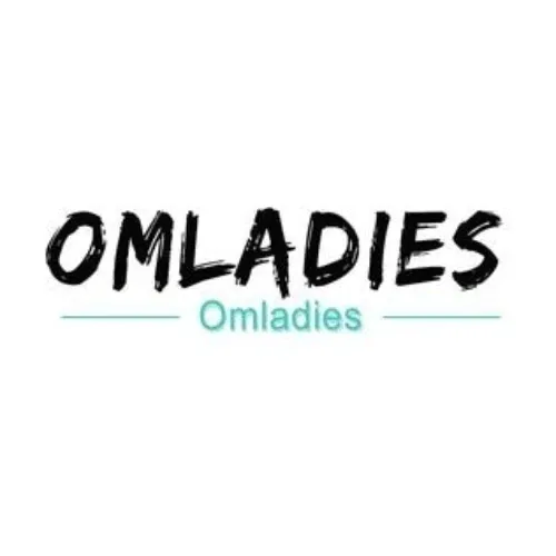 omladies.com