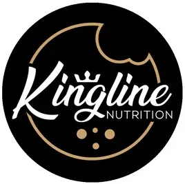 Kingline Nutrition